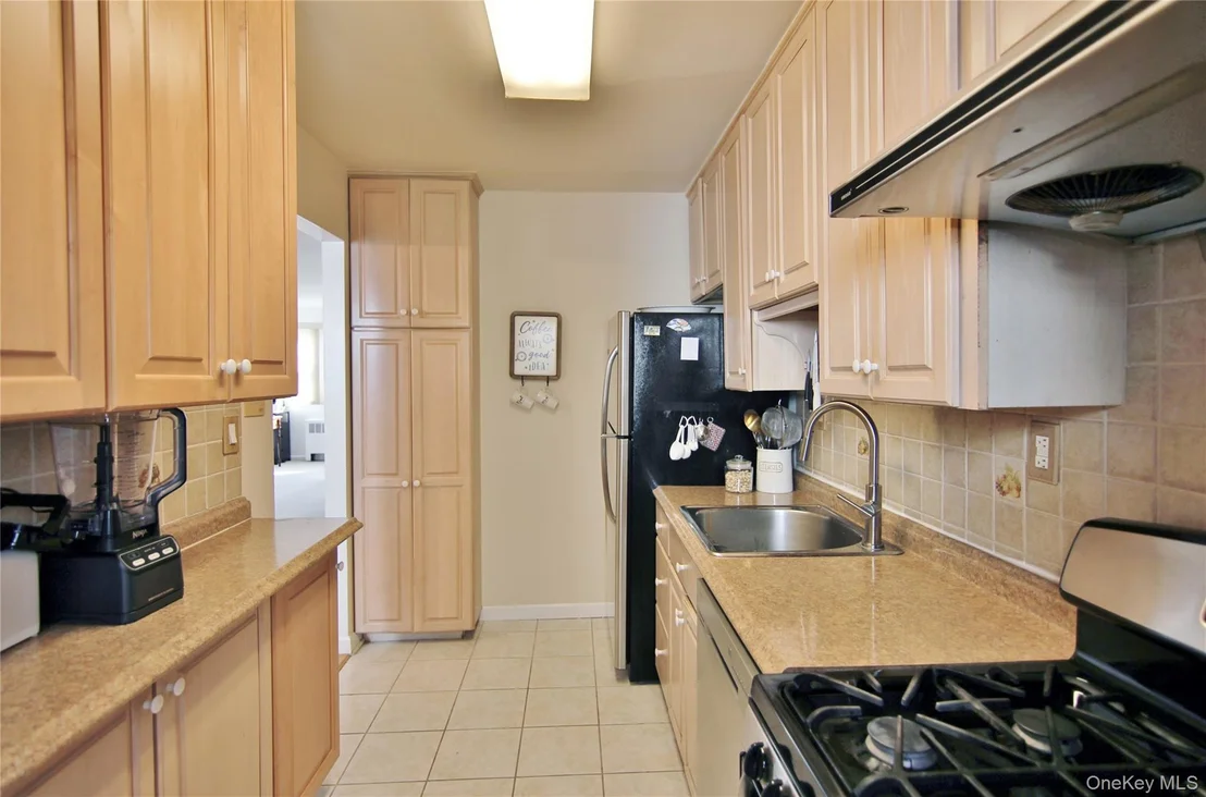 Photo of Unit B at 39 Avon Circle