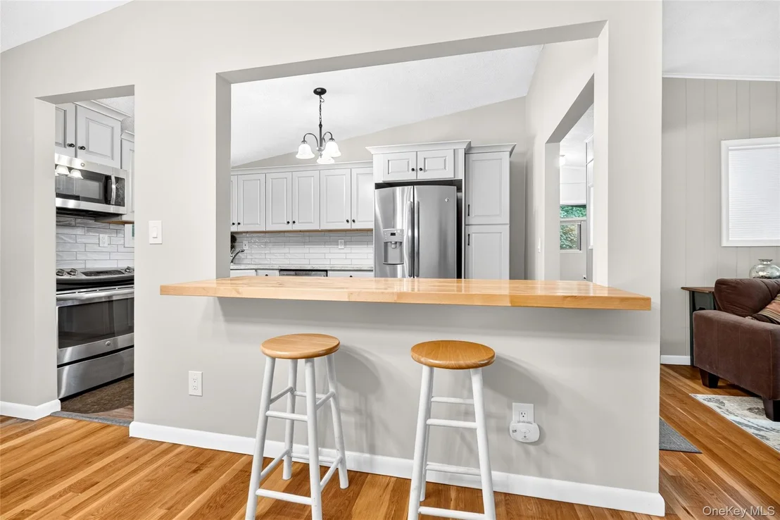 Photo of 23 Howard Avenue