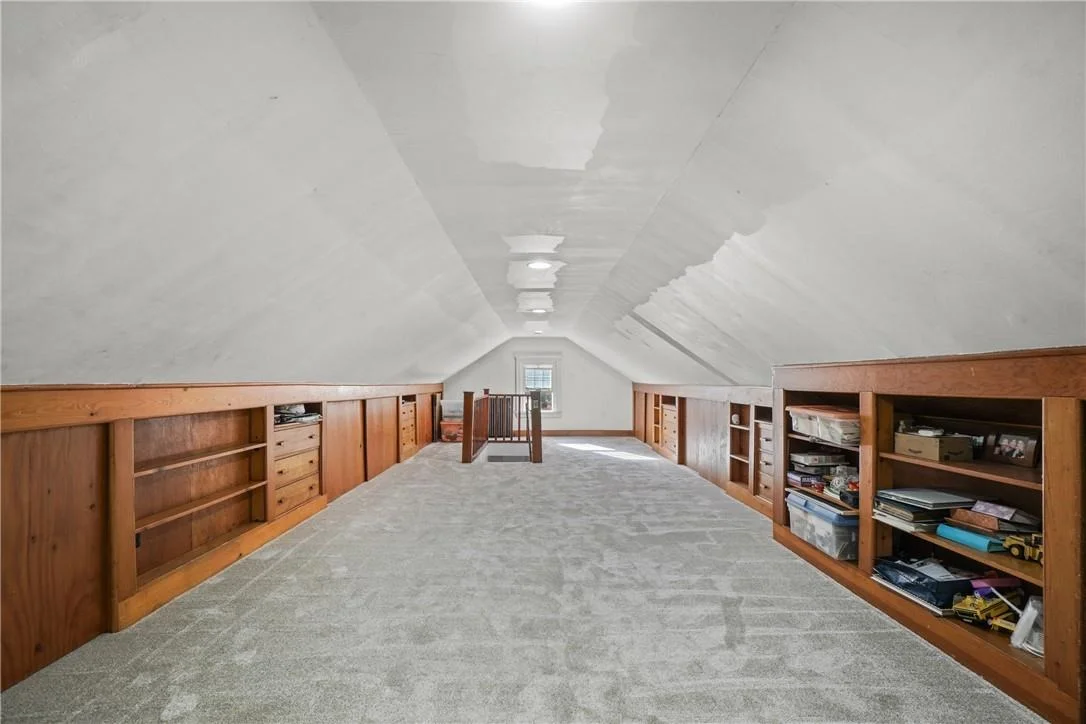 Photo of 4 Hillside Place