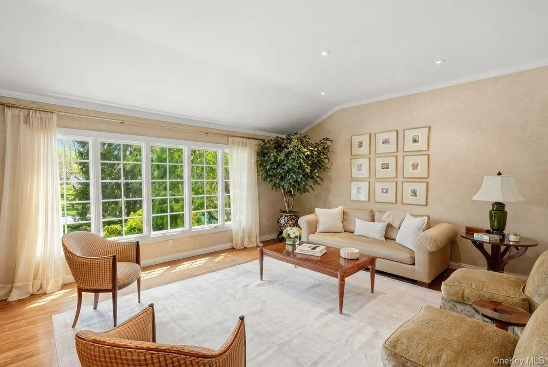 Photo of 10 Oriole Place