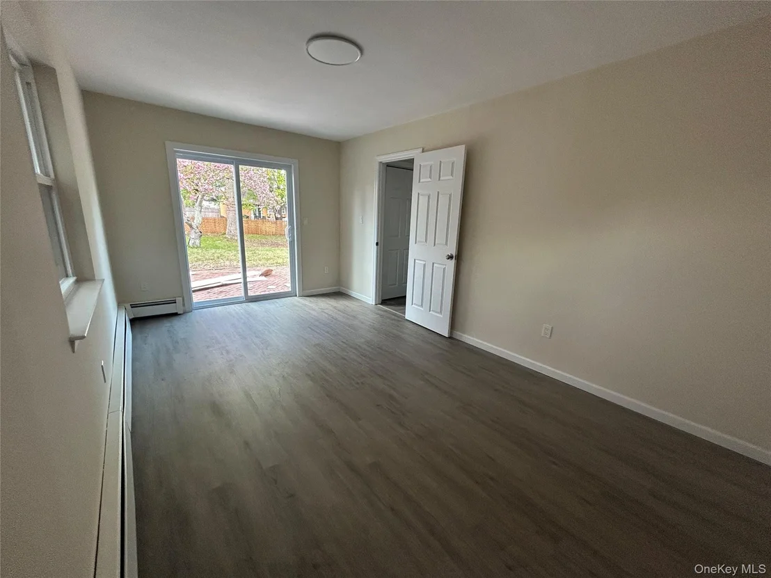 Photo of 34 Michael Avenue