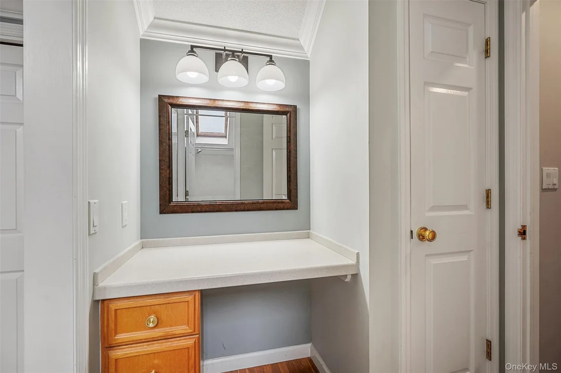 Photo of 152 Arbor Crest