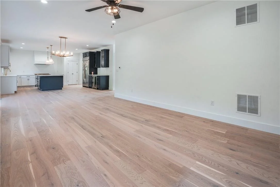 Photo of 57 Peach Road