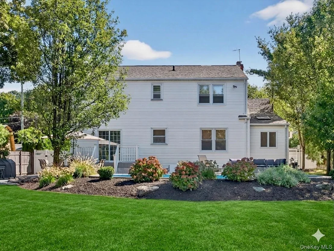 Photo of 3 Hillside Avenue