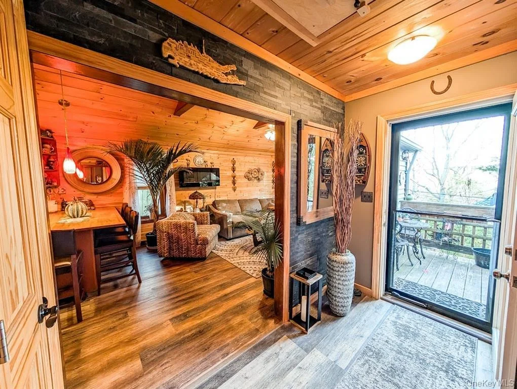 Photo of 33 Park Drive
