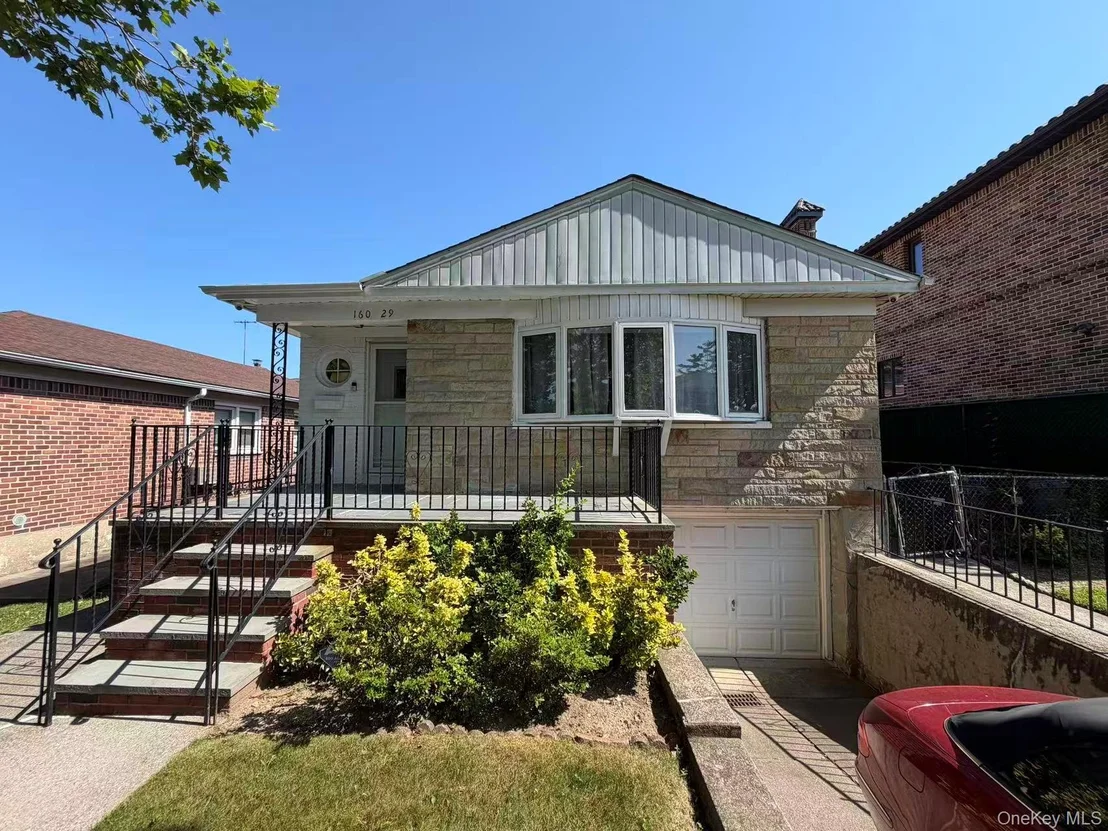 Photo of 16029 21st Road