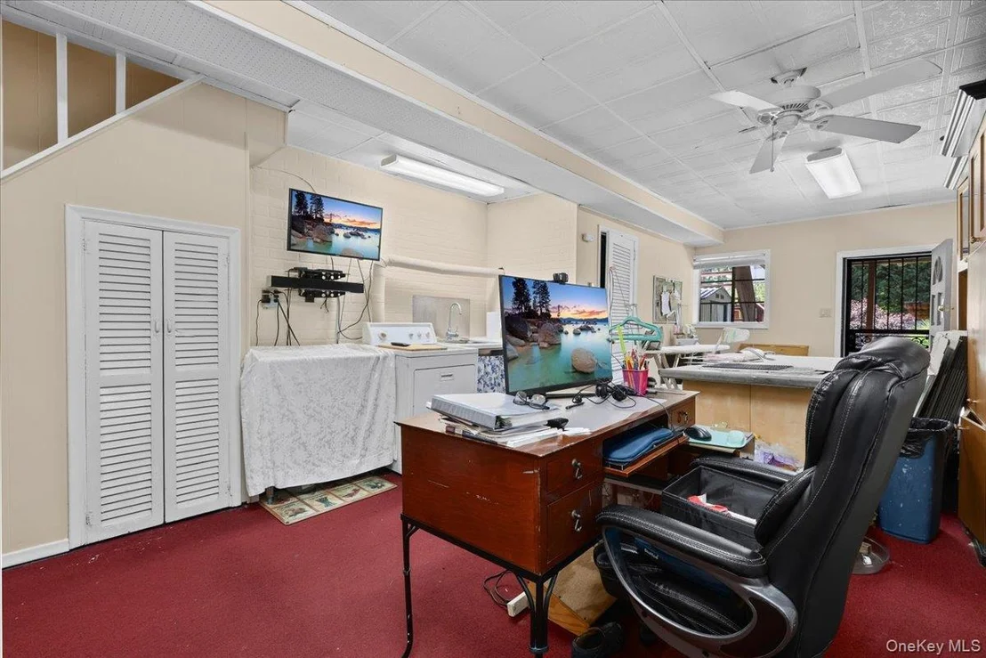 Photo of 1415 Reed Place