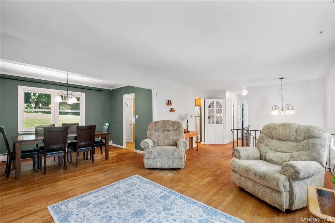 Photo of 24 Willow Place