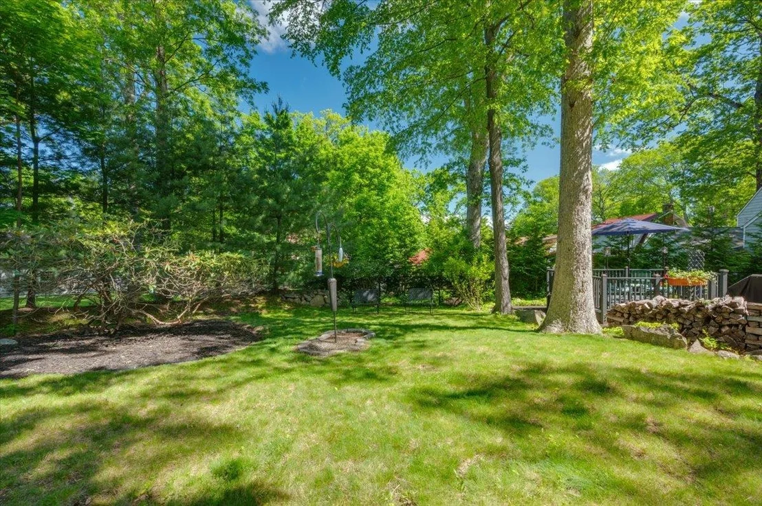 Photo of 3 Reigate Place