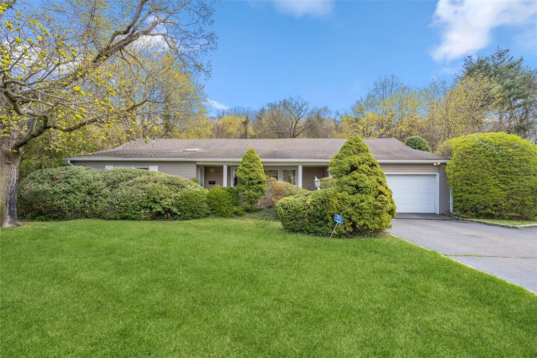 Photo of 60 Spruce Drive