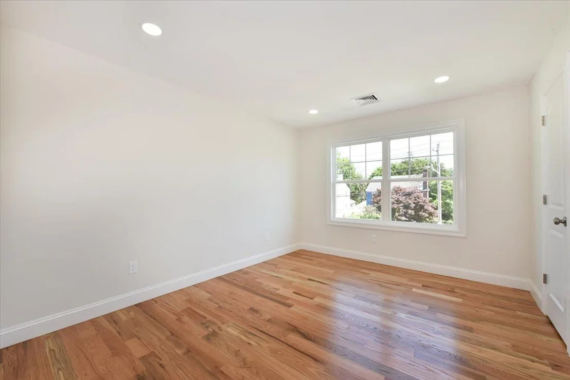 Photo of 135 Duncan Road