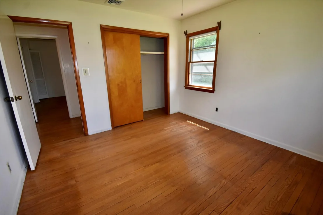 Photo of 21 Sutin Place
