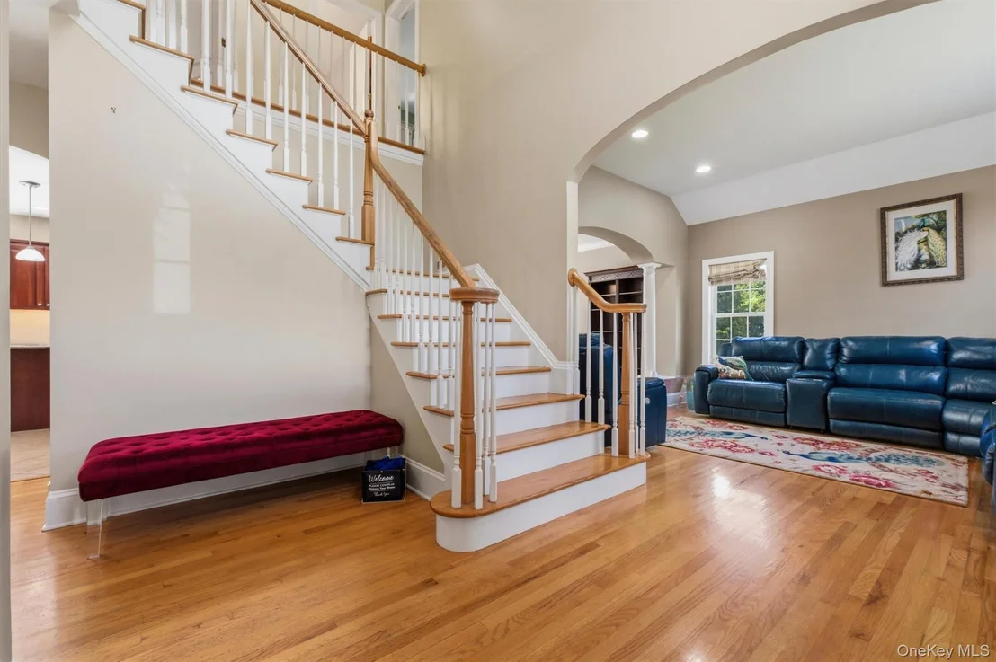 Photo of 17 Arbor Court