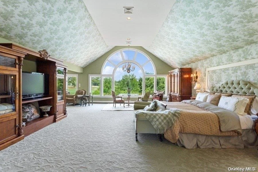 Photo of 30 Thixton Drive