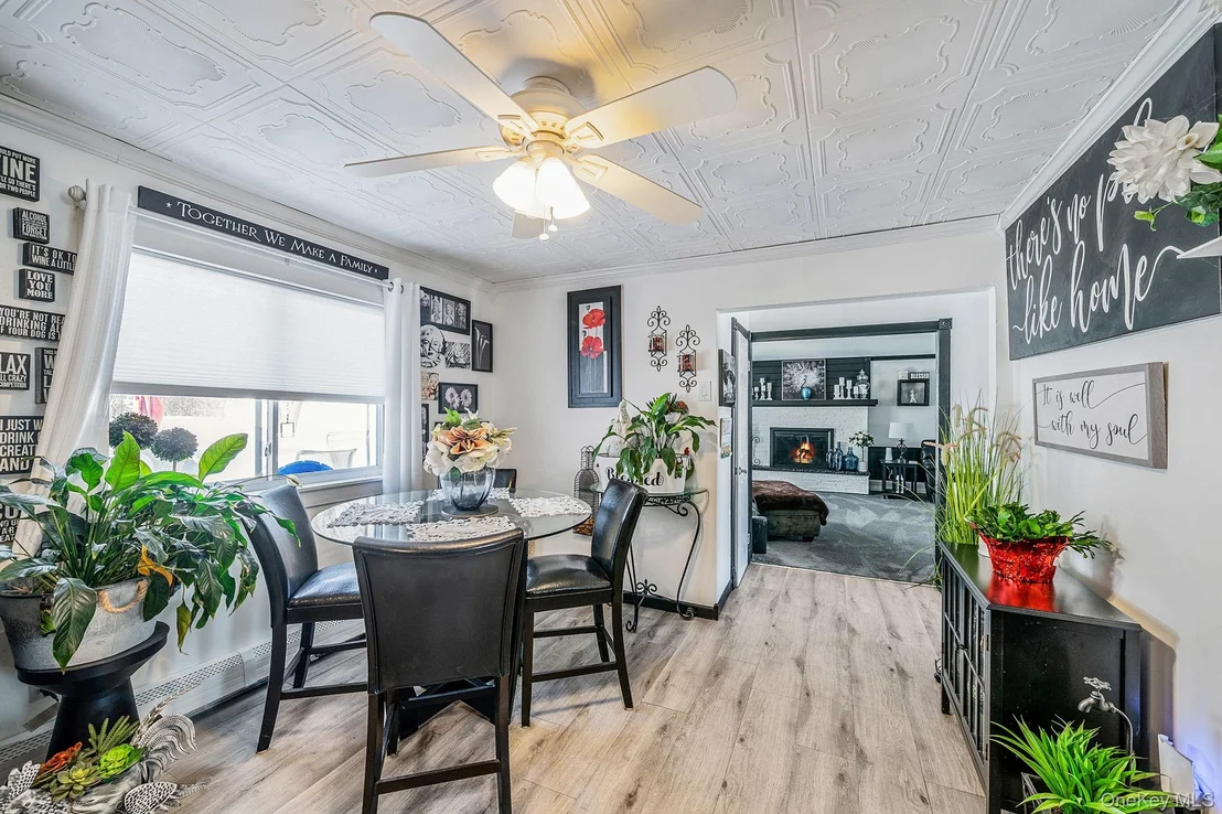 Photo of 14 Ormand Avenue