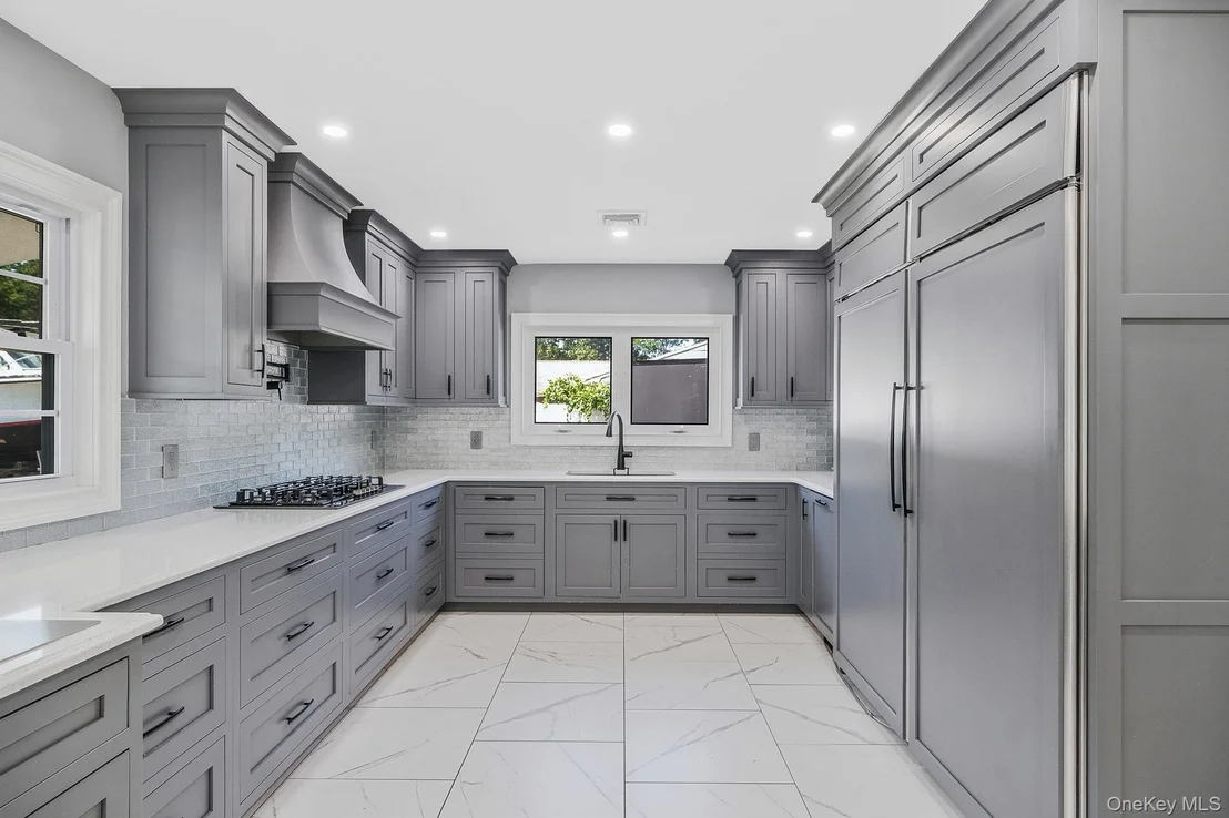 Photo of 48 Walnut Street