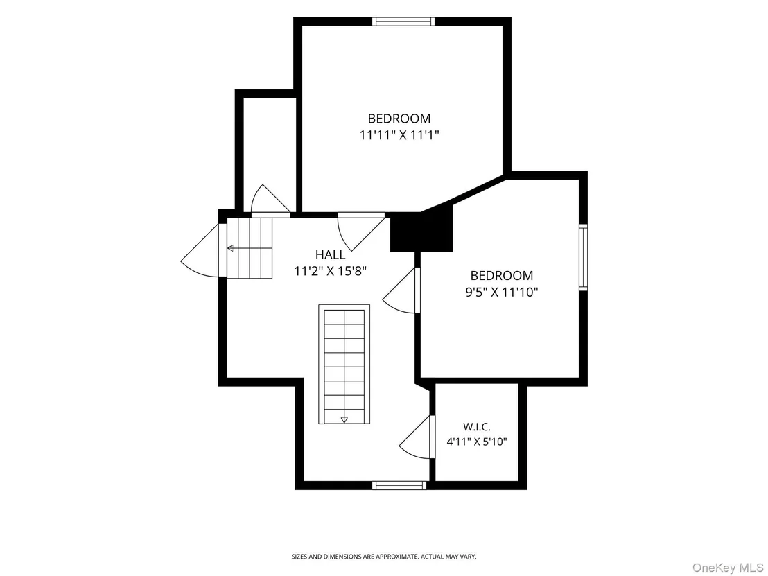Photo of 5 Trinity Place