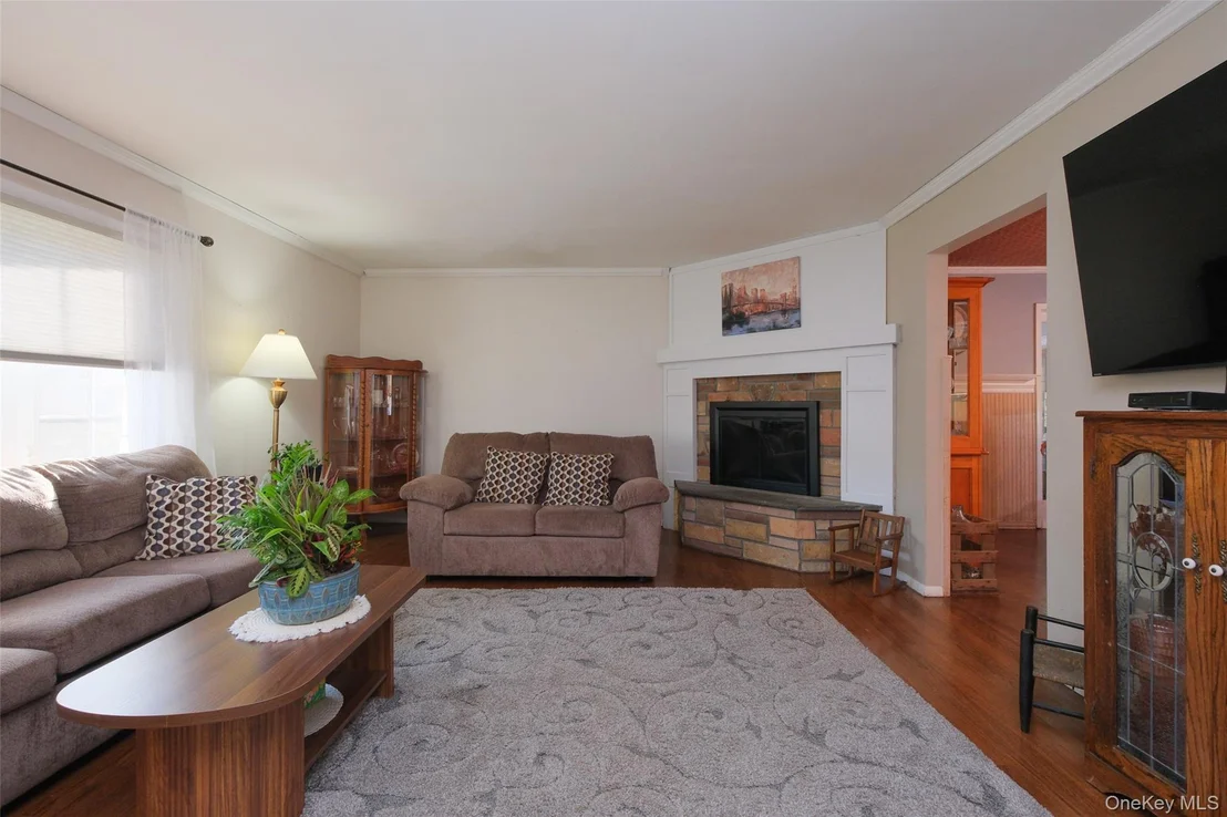 Photo of 1434 Elm Street