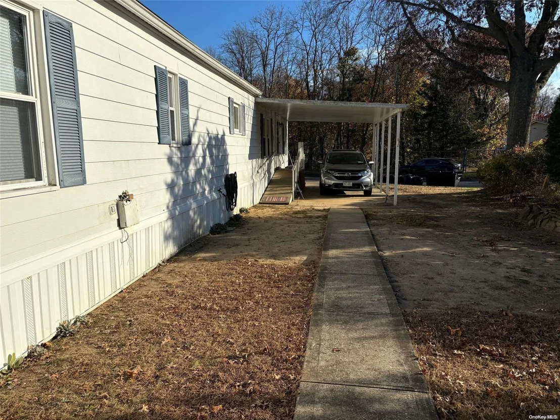 Photo of 39B Witt Lane