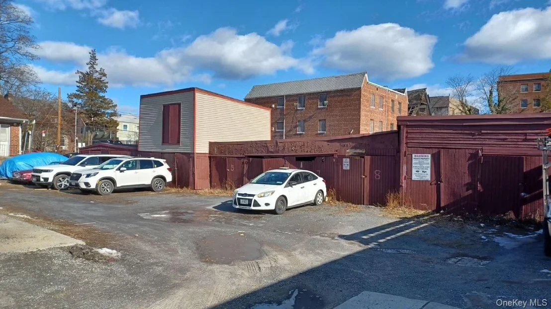 Photo of 43-41/45 Burling Street