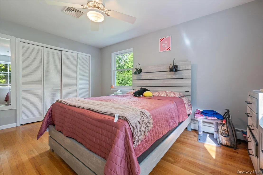Photo of 46 Rogers Road