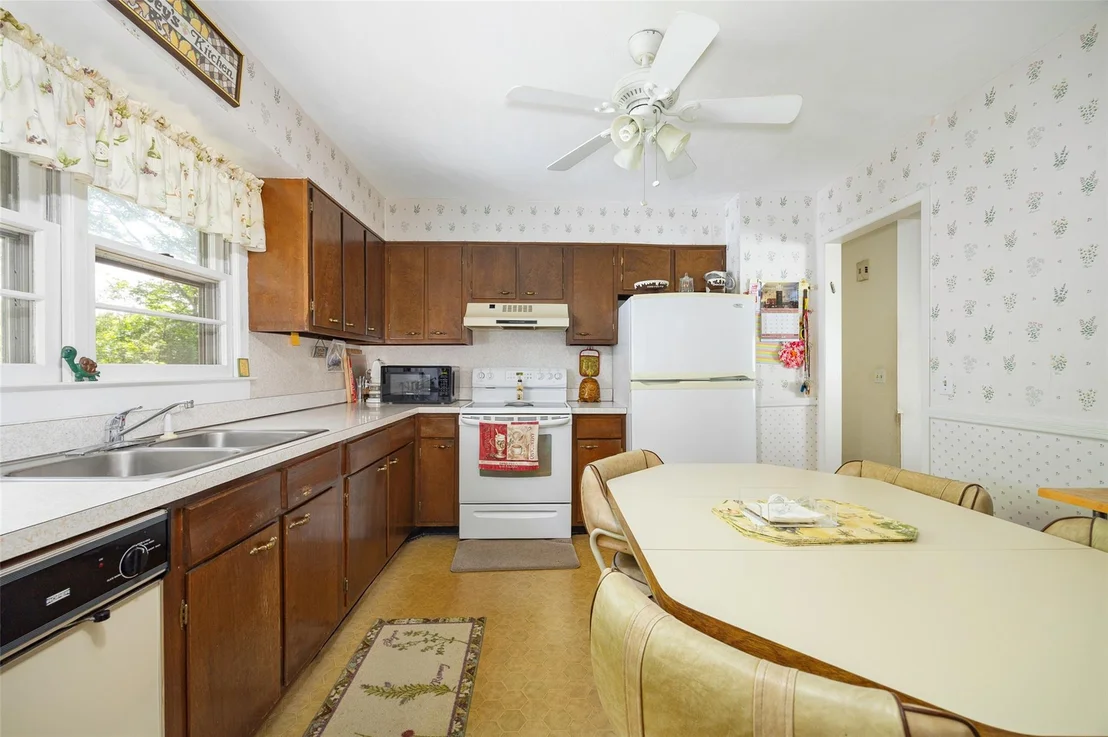 Photo of 3 Cromwell Drive