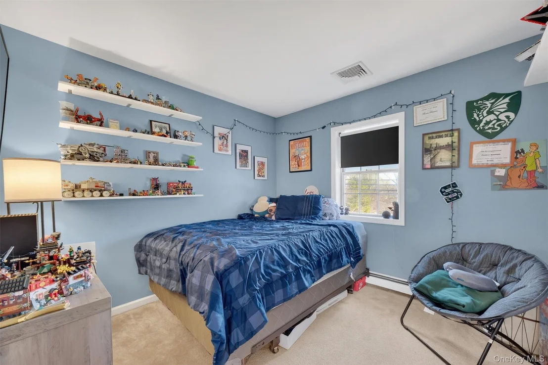 Photo of 13 Timberline Drive