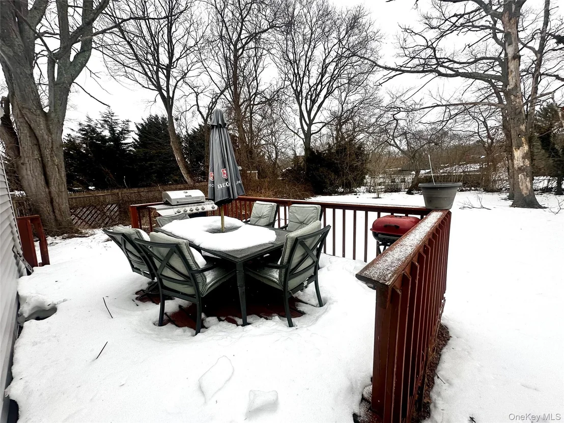Photo of 65 Rock Road