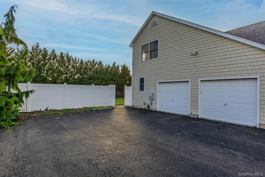 Photo of 63 Nicholas Way