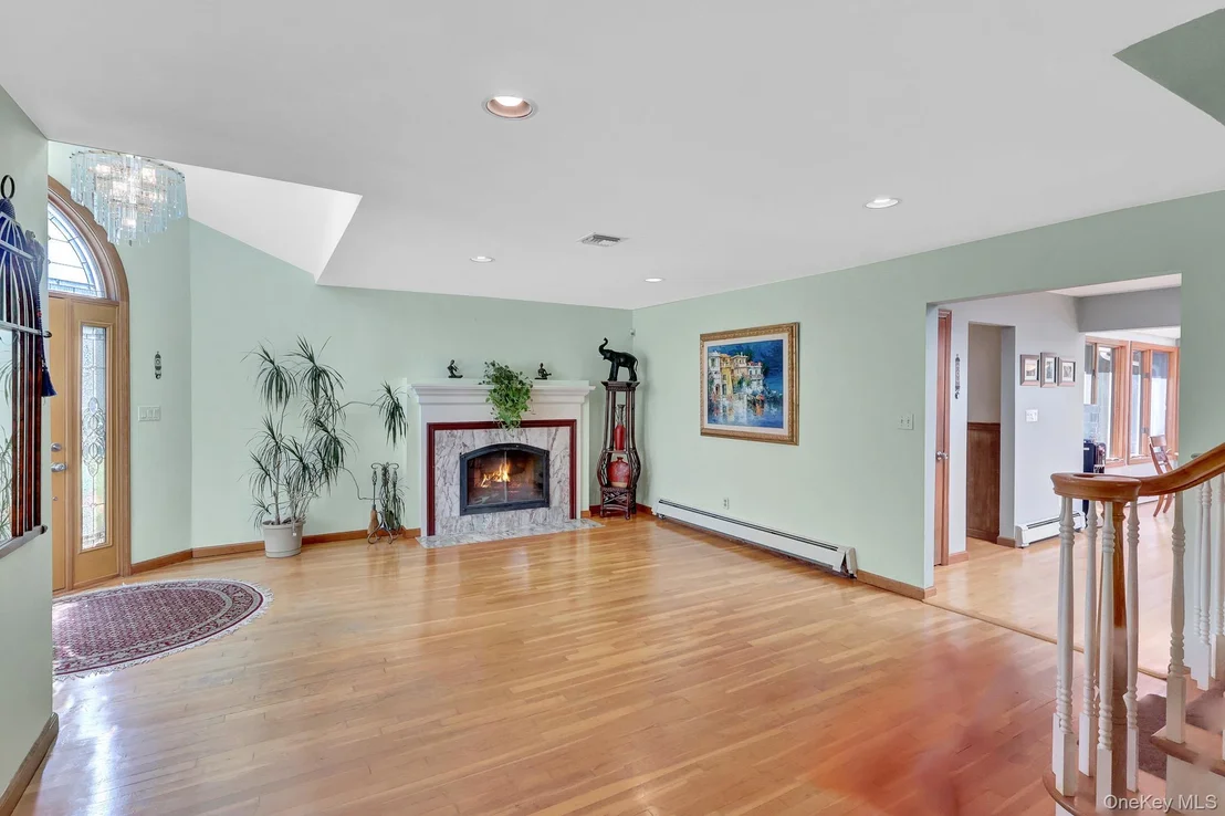 Photo of 9 Shipyard Lane
