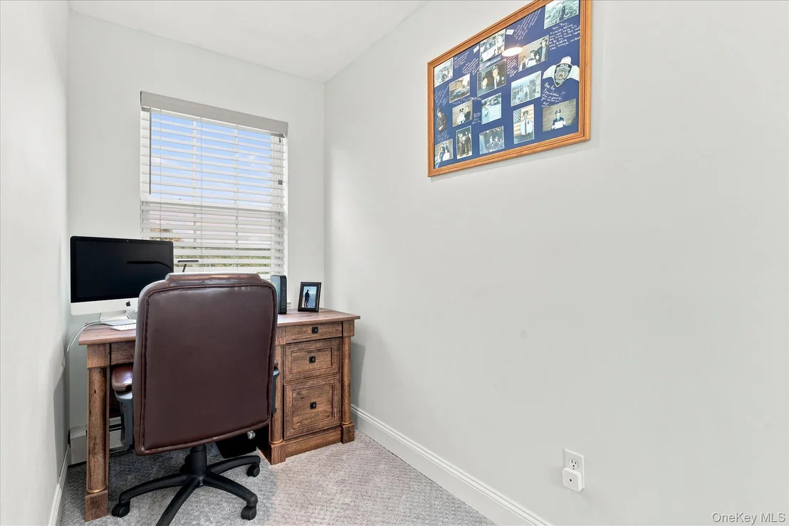 Photo of 85 Maple Road