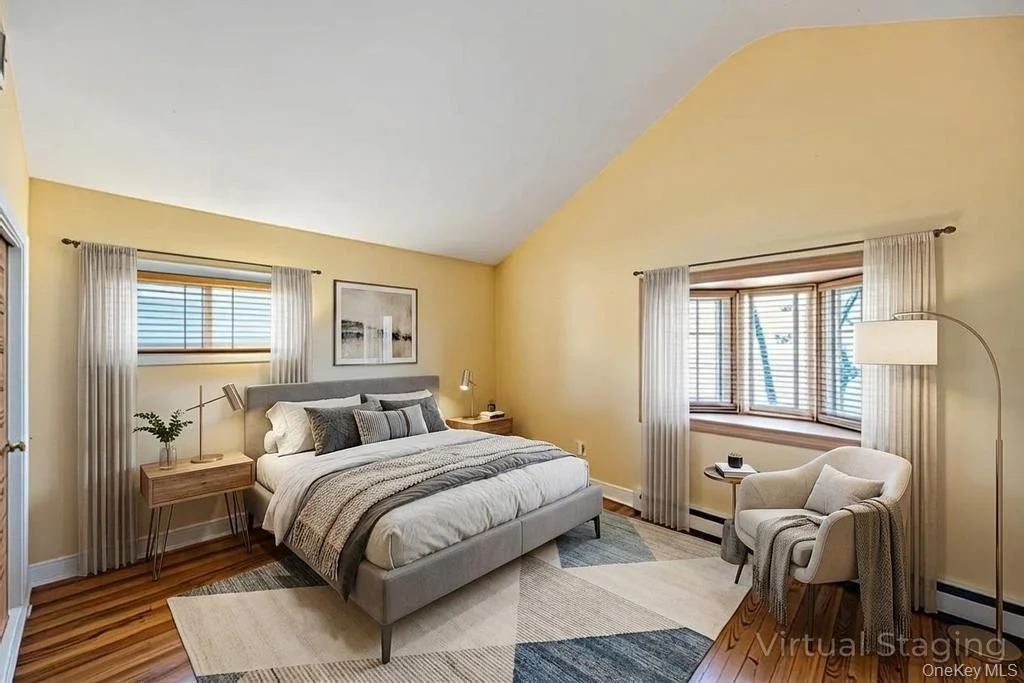 Photo of 96 Rosedale Road