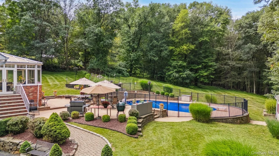 Photo of 3 Annarock Drive