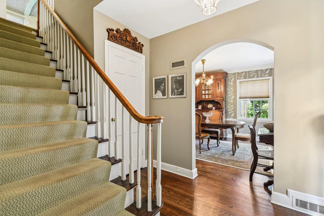 Photo of 21 Orchard Drive