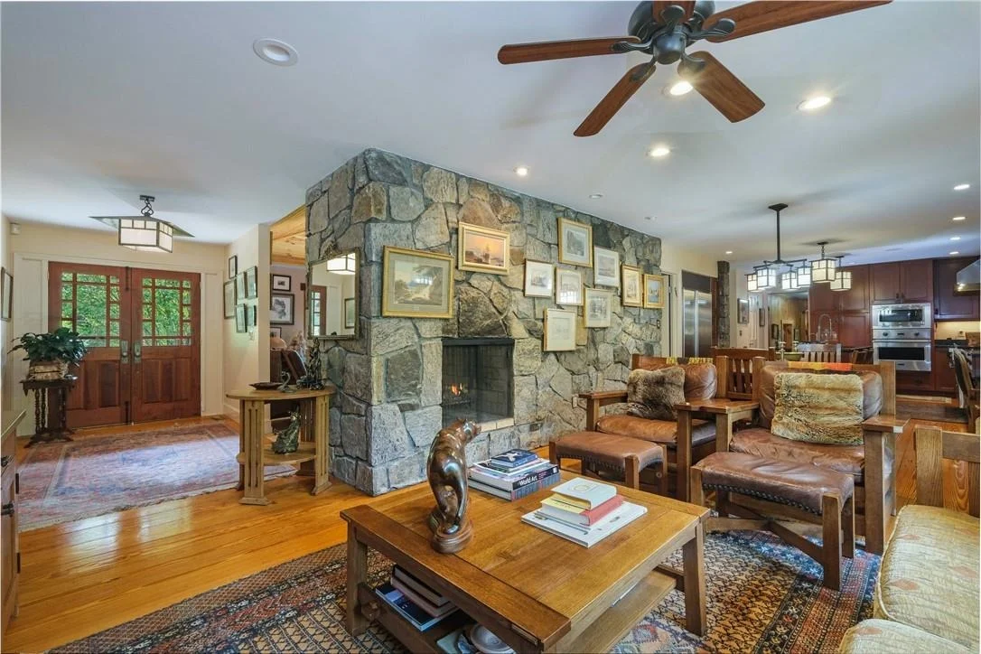 Photo of 36 Cedar Hill Road