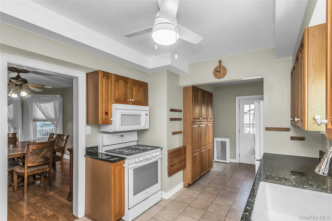 Photo of 43 Elm Street