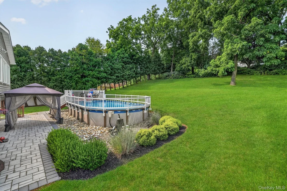 Photo of 10 Pine Drive
