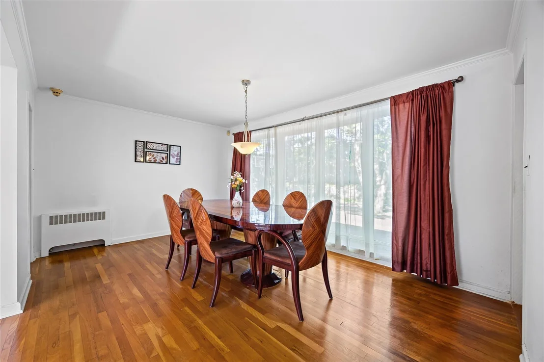 Photo of 1 Talbot Drive