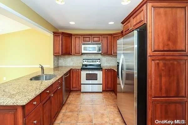 Photo of 2762 Beach Drive