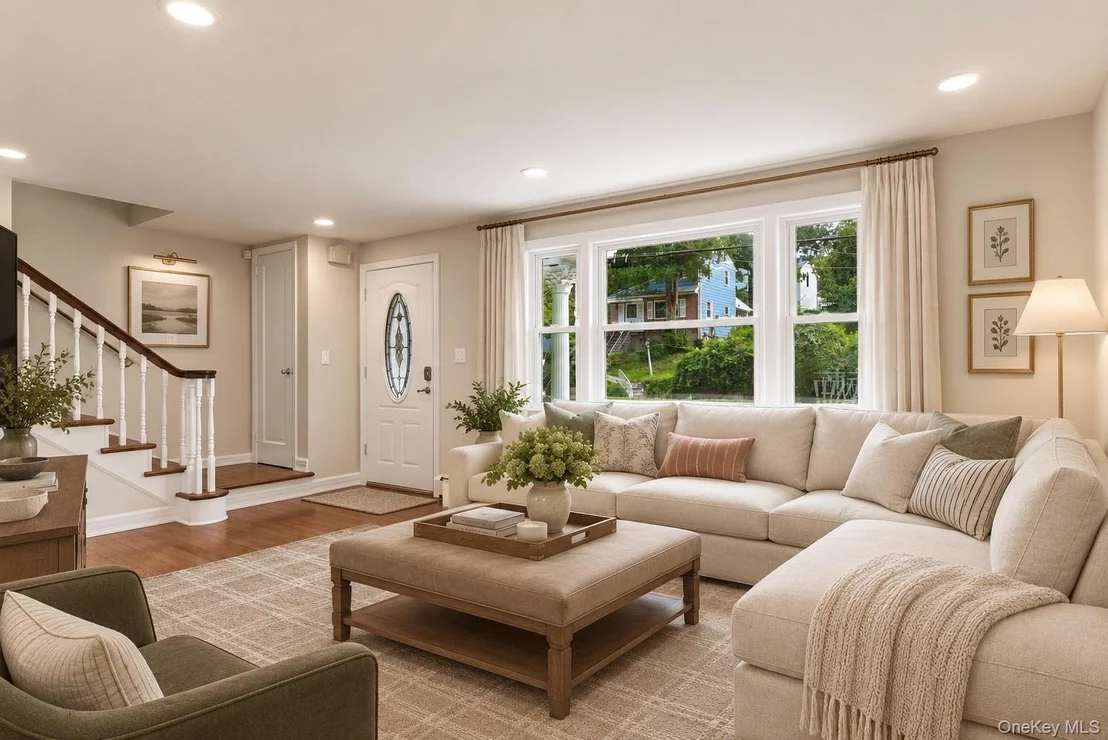Photo of 25 Greenvale Circle
