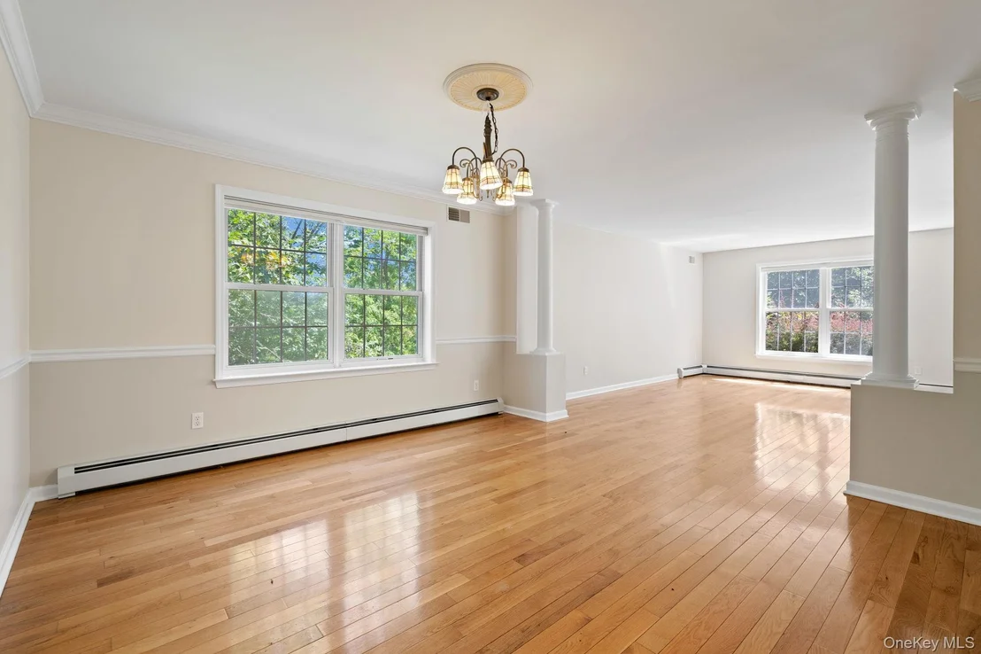 Photo of 420 Rye Hill Road