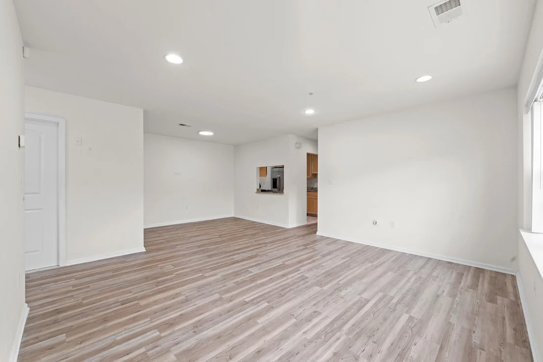 Photo of Unit 167 at Apt A 2-22 Constitution Place