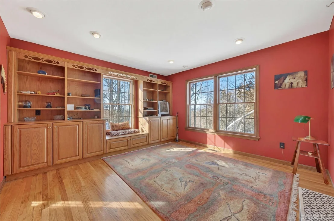 Photo of 12 Berghoff Drive