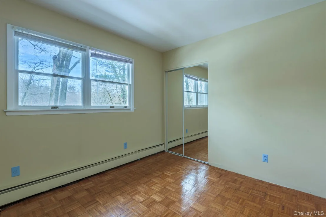 Photo of 1 Pine Hill Terrace