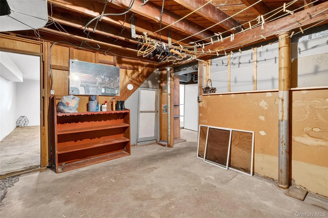 Photo of 10 Sciortino Place
