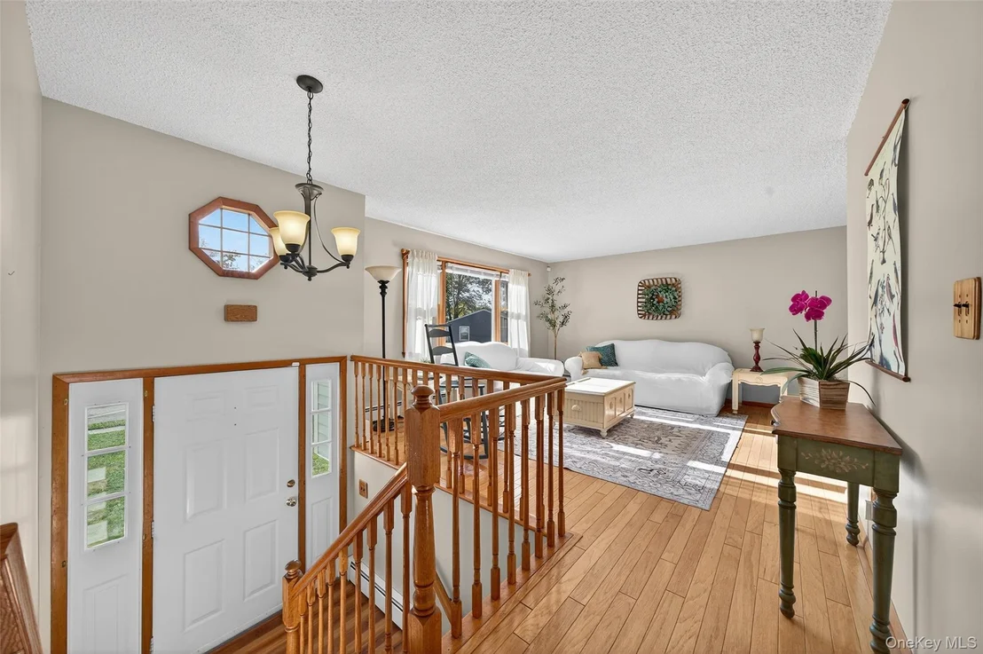 Photo of 18 Rondack Road