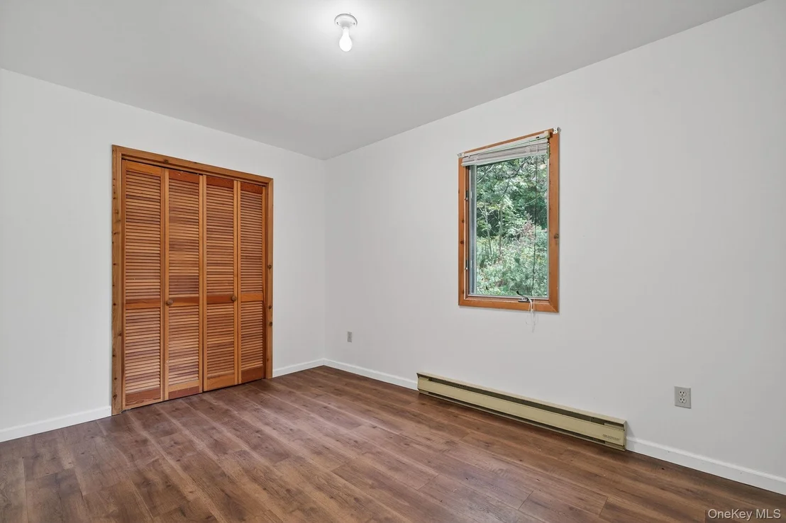 Photo of 174 Gary Place