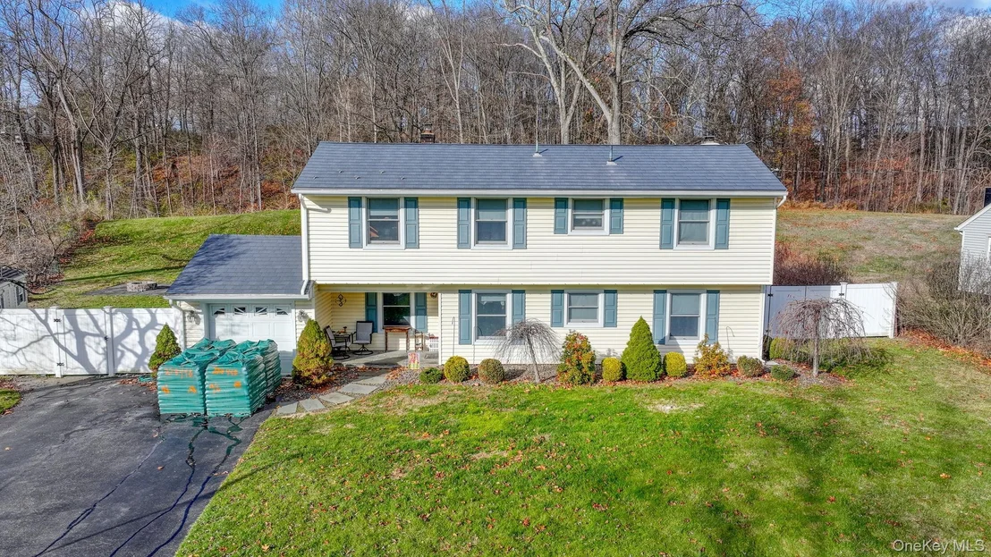Photo of 17 Homer Place