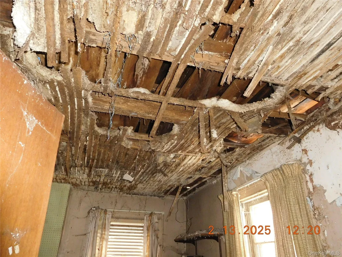 Photo of 20 Maple Place