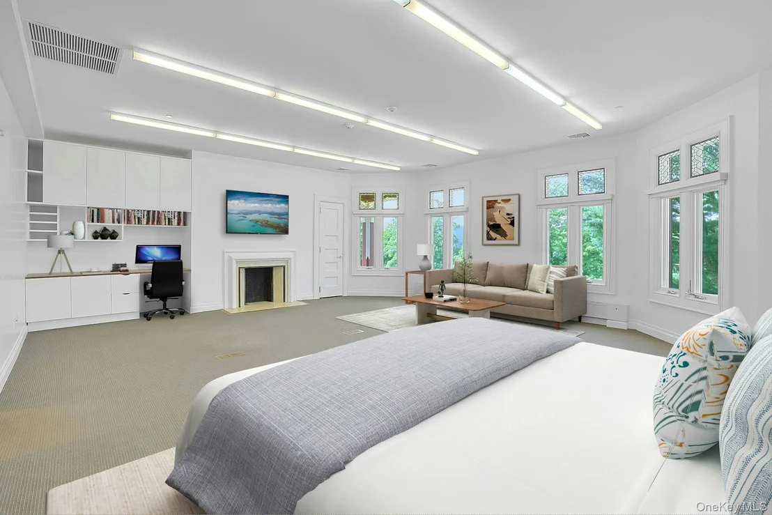 Photo of 20 Nazareth Way